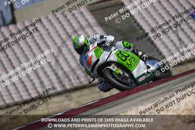 May 2023;motorbikes;no limits;peter wileman photography;portimao;portugal;trackday digital images